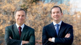 La consolidación no para: MBI absorbe a Quest Capital