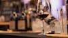 Wine On: la primera feria interactiva del vino de Chile