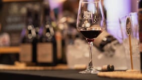 Wine On: la primera feria interactiva del vino de Chile