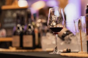 Wine On: la primera feria interactiva del vino de Chile