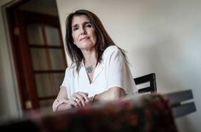 Paula Narváez: “La unidad de la oposición requiere de generosidad y dejar intereses propios de lado”