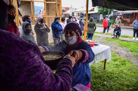 Las buenas prácticas también se contagian
