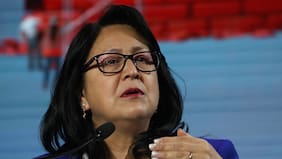 Contraloría pone reparos al Fes: “No cumplen como condiciones para ser reconocidos como activos” y expertos ven un mayor impacto fiscal