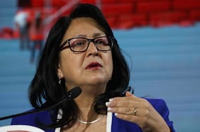 Dorothy, los Cóndores y el “plan B” de Grau: lo que marcó la mañana en la Enade 2025