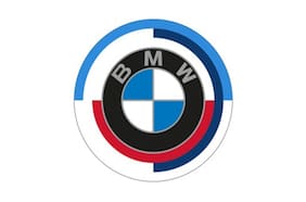 BMW M celebrará su 50 aniversario por todo lo alto