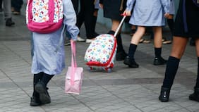 Defensoría de la Niñez advierte delicada situación de niños y adolescentes: víctimas de violencia sexual aumentaron un 46%