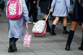 Diputados ofician a ministro Cataldo y superintendenta Muñoz ante aumento en denuncias de connotación sexual en colegios