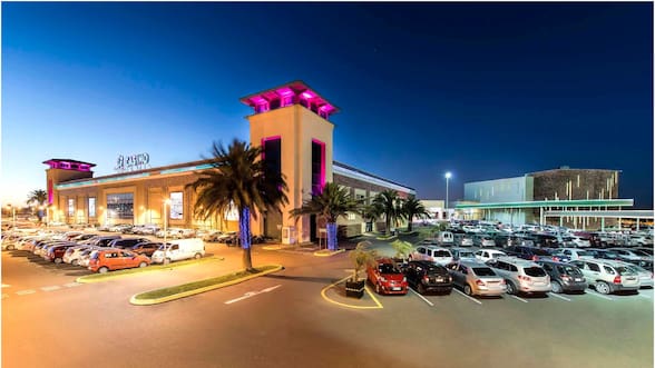 Marina del Sol pide revisar el modelo de licitación de casinos tras proceso que dejó desiertas a Iquique y Viña del Mar
