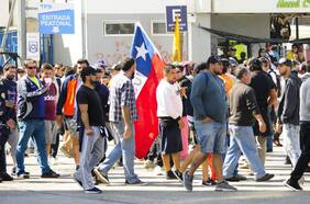 Gobierno reduce a 61 las empresas estratégicas donde sus trabajadores no podrán ejercer el derecho a huelga