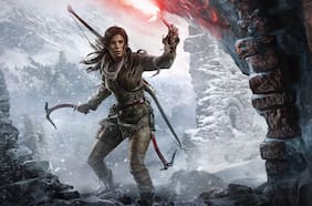 Serie de Tomb Raider de Prime Video suma a guionista de Marvel a sus filas