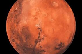 Tres misiones, un camino: Todo sobre las naves de China, Emiratos y la Nasa rumbo a Marte