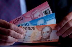 Cómo solicitar el pago electrónico de bonos y beneficios estatales