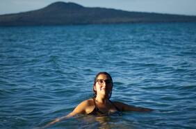 Chilenas nómadas por el mundo: “En otros lugares la vida es mucho más amigable para las mujeres”