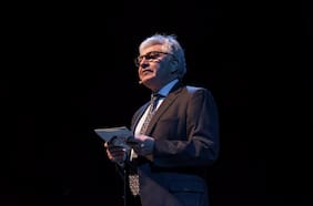 SalmonChile llama a modificar la Ley Lafkenche: “Se expropia el mar para pocas familias”