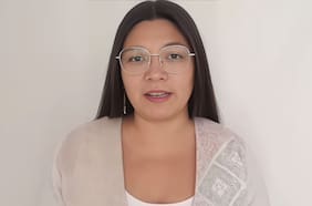 Concejala Paz Fuica revela en Fiscalía que convenio firmado por Democracia Viva inicialmente fue adjudicado a otras fundaciones