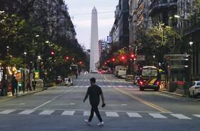 Chilenos en alerta por ley que podría cambiar la educación argentina gratuita