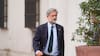 Alejandro Irarrázaval, el hombre del presidente