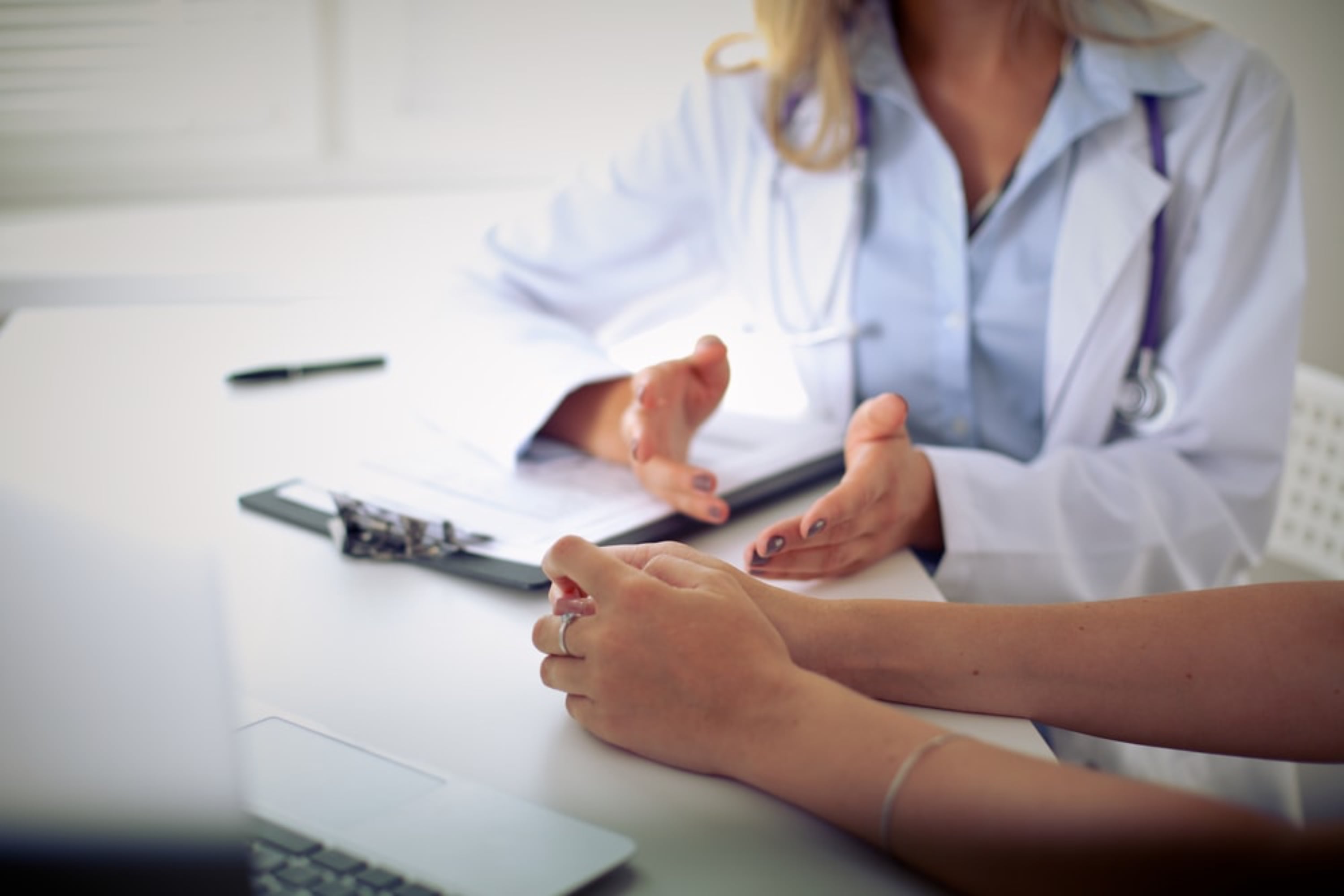 Por qué el cáncer está aumentando entre los adultos más jóvenes, según una investigación