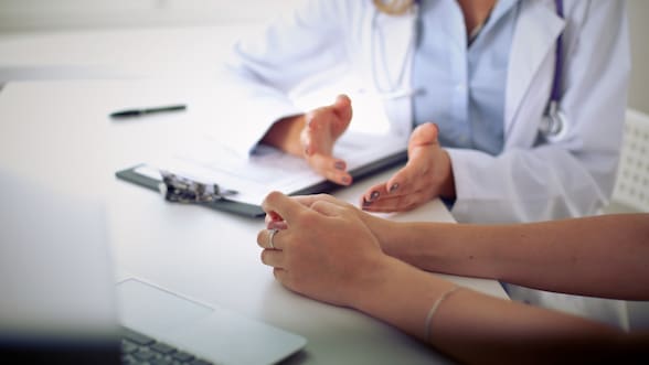 Los casos de cáncer en todo el mundo se dispararán en las próximas décadas, alerta un reciente informe de la OMS