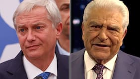 Presidente Kast cumple promesa a Don Francisco: enviará proyecto para establecer el “Día de la Teletón”