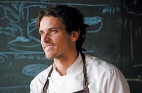 Columna de Rodolfo Guzmán: el valor del trabajo en comunidad