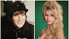 La obsesión de John Lennon con Brigitte Bardot y el decepcionante día en que se conocieron