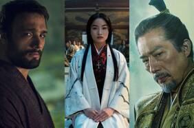 Las claves que convierten a Shōgun en una de las series imperdibles del año (y su mención a Chile)