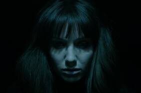 Vean el nuevo tráiler de Malignant, la próxima película de terror de James Wan