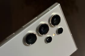 Review | Samsung Galaxy S24 Ultra, la revisión de un lujo que apuesta por la innovación