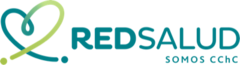 Presentador de la cadena