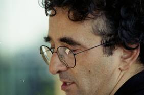 Cuáles son las mejores novelas cortas según Roberto Bolaño