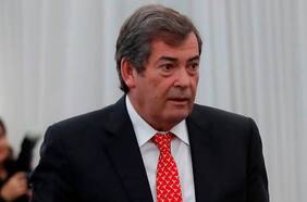 Juan Claro: “El gobierno no puede trabajar en distintos objetivos a la vez, tiene que focalizarse”