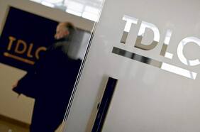 Tras la polémica con Walmart, las fintech se lanzan en el TDLC contra empresas que no aceptan tarjetas de prepago