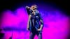 Jarvis Cocker: “Los shows en Chile han reafirmado mi convicción en el poder mágico de la música”