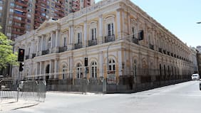 ANFUCULTURA y ANEF solicitan pronunciamiento a Contraloría ante situaciones en el Ministerio de las Culturas