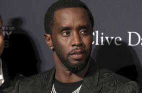 Minuto a minuto: comenzó el juicio contra Sean “Diddy” Combs, el rapero acusado de abuso