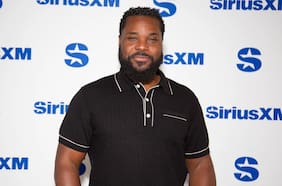Malcolm-Jamal Warner: célebre actor de El Show de Bill Cosby muere ahogado en Costa Rica