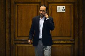 “No corresponde dar ultimátum político”: oficialismo critica advertencia de Núñez (PC) sobre “salir” del gobierno si este “deja de lado” su programa