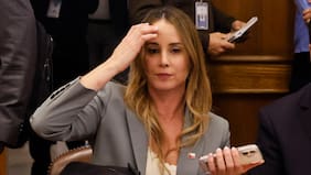 Gobierno por la salida de 15 seremis: “La señal que esto da, es que estamos tomando decisiones inmediatas”