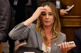 Gobierno por la salida de 15 seremis: “La señal que esto da, es que estamos tomando decisiones inmediatas”