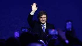 Gobierno evita abordar declaraciones de Milei tras críticas de la oposición y Chile Vamos