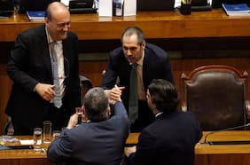 Acusación constitucional