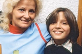 Qué pasó con la madre de Luis Miguel: cronología de su desaparición