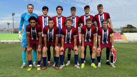 En vivo: Noruega y Francia definen al último semifinalista del Mundial Sub 20