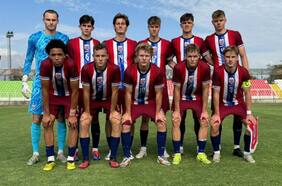 A qué hora y dónde ver a Noruega vs. Nigeria  por el Mundial Sub 20 en TV y streaming