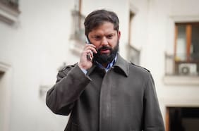 Cancillería defiende asistencia del Presidente Boric a los Brics ante comisión del Senado