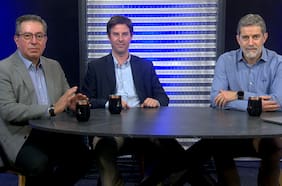 ¿Cómo reconstruir un país en profunda crisis como Venezuela?