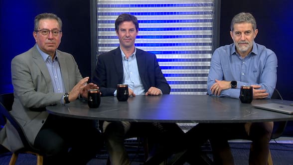 ¿Cómo reconstruir un país en profunda crisis como Venezuela?