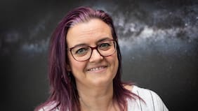 Representante del Observatorio Europeo Austral por el fin del conflicto con INNA: “Podría volver a ocurrir mañana mismo”