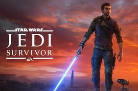 Millones han jugado Star Wars Jedi: Survivor en sus primeras dos semanas